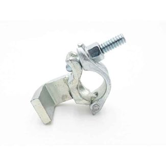 Collier IPN standard (crapaud)
