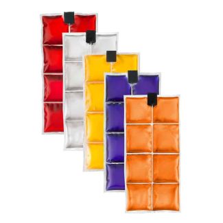 CoolPac pour gilet réfrigérant BODYCOOL PRO - INUTEQ