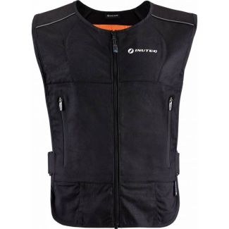 Gilet réfrigérant BODYCOOL PRO - INUTEQ