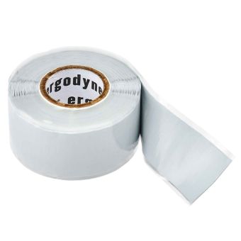 Ruban auto-adhésif 3M / ERGODYNE pour fixation d'outils 