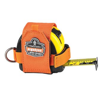 Étui porte-mesure ruban ERGODYNE 3770