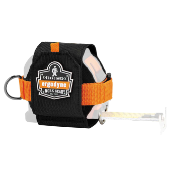 Étui porte-mesure ruban ERGODYNE 3770XL - Echaf-Equipement