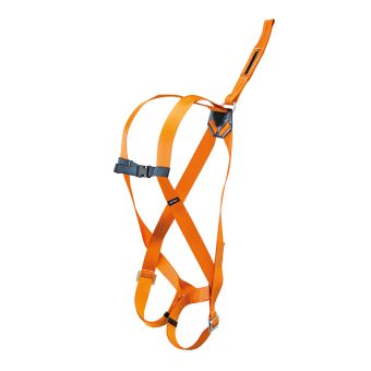 Harnais antichute ECO1