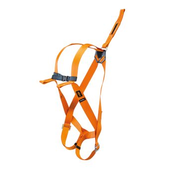 Harnais antichute ECO2