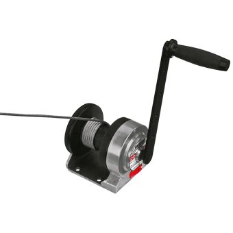 Treuil de levage 150kg - NTREL150