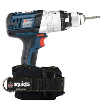 Étui porte-perceuse ERGODYNE 3780