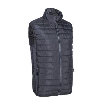 Gilet thermique KABA - COVERGUARD