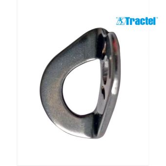 Ancrage PAS - TRACTEL - 196418