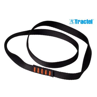 Point d'ancrage mobile AS19S - TRACTEL