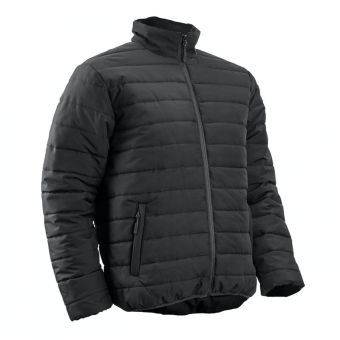 Blouson thermique matelassé YAKI - COVERGUARD