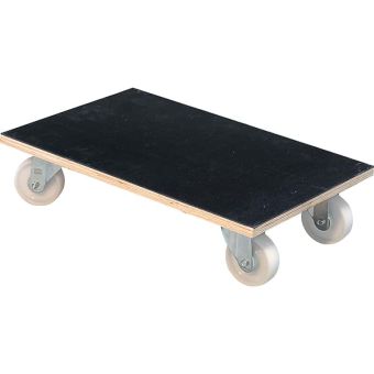 Boy de manutention 350kg