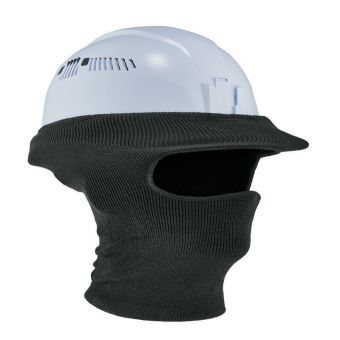 Cagoule intégrale N-Ferno ® 6815 pour casque de chantier - ERGODYNE