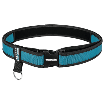Ceinture Makita à attache-rapide E-05337