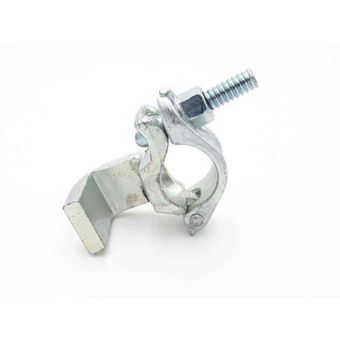 Collier IPN standard (crapaud)