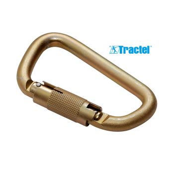 Connecteur M11 - TRACTEL - 31662