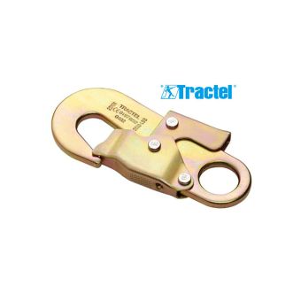 Connecteur M41 - TRACTEL - 31722