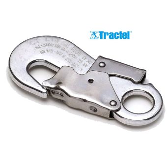 Connecteur M42 - TRACTEL - 31732