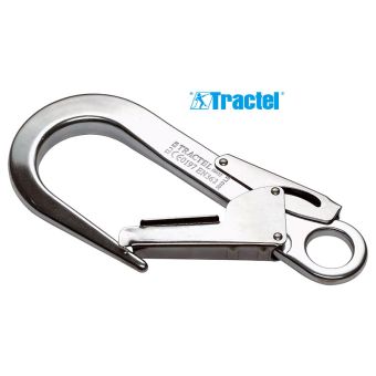 Connecteur M51 - TRACTEL - 31752