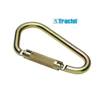 Connecteur M60 - TRACTEL - 32482