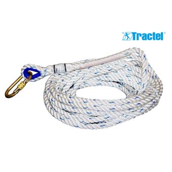 Cordages RLX TRACTEL - RLX14