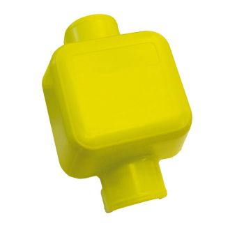 Couvre-joint ECO