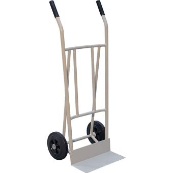 Diable standard professionnel ECO 250kg