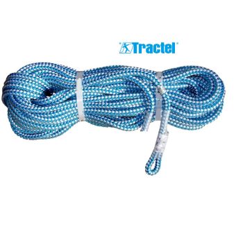 Drisse d'élagueur TRACTEL