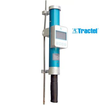 DYNALINE HF 45 - TRACTEL - 187998