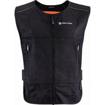 Gilet réfrigérant BODYCOOL PRO - INUTEQ