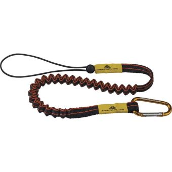 Longe porte-outils anti-chute 4kg DELTA PLUS HA200