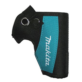 holster makita