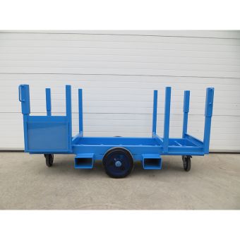 Chariot