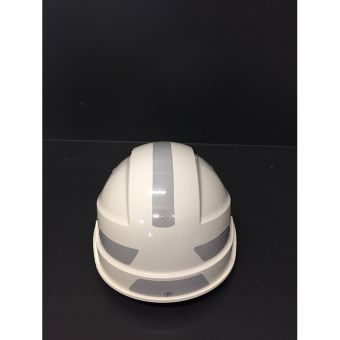 KIT bandes auboueix