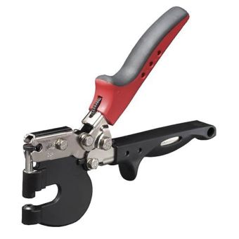 Poinçonneuse MALCO CGPR