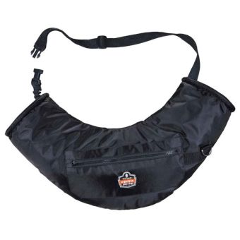 Manchette chauffe-mains N-Ferno ® 6980 - ERGODYNE