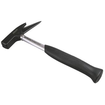 Marteau arrache-clous de charpentier STEELMASTER® 600gr - STANLEY