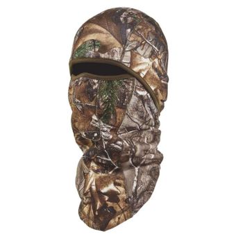 Balaclava cagoule RealTree N-Ferno ® 6823 - ERGODYNE
