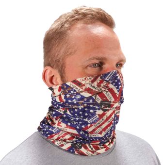 Multi-bandes Chill-Its ® 6485 ERGODYNE - USA