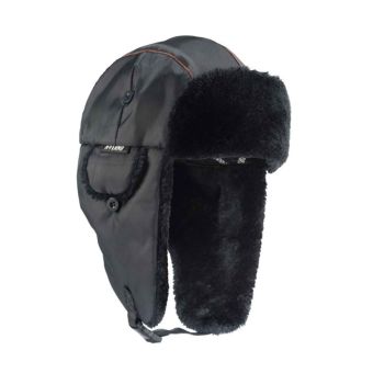 Chapeau de trappeur N-Ferno ® 6802 - ERGODYNE (