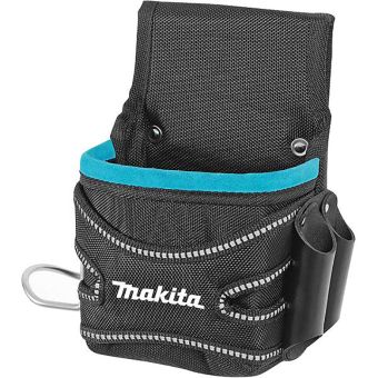 Sacoche de charpentier MAKITA