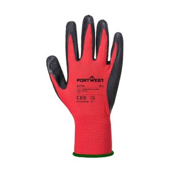 Paire de gants Flex Grip A174 - PORTWEST