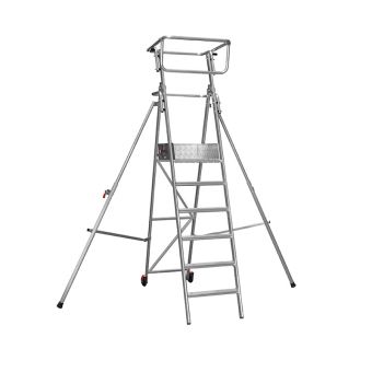 PIR PLIABLE