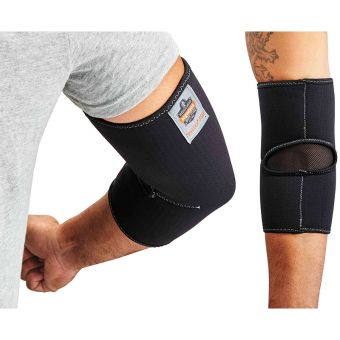 Soutien-coude ProFlex® 650 ERGODYNE