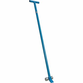 Barre de levage