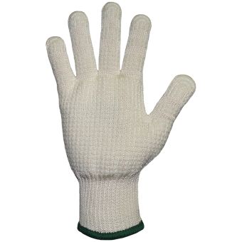 Paire de gants DIAMAILLE GRIP 890P
