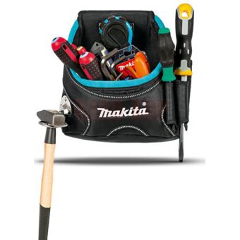 Sac à outils polyvalent MAKITA P-80933