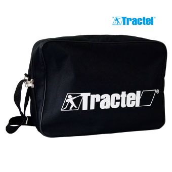 Sac bandoulière - TRACTEL