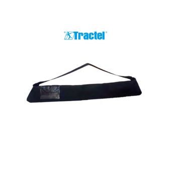 Sac barre de porte - TRACTEL
