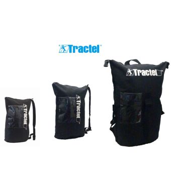 Sac combipro - TRACTEL