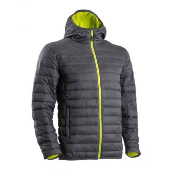 Veste thermique KUMA - COVERGUARD